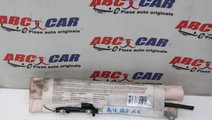 Airbag scaun stanga Audi A4 B8 8K cod: 8K0880241H ...