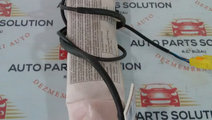 Airbag scaun stanga AUDI A5 2009-2015