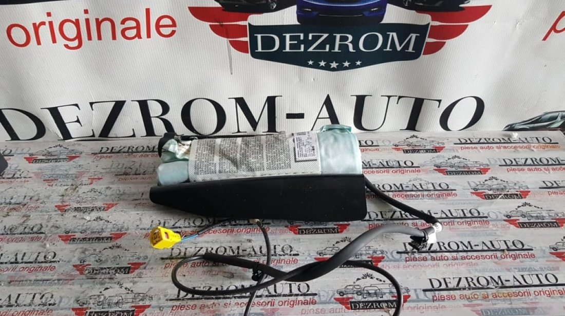 Airbag scaun stanga Audi A6 4G C7 4g8880241b