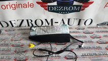 Airbag scaun stanga Audi A6 4G C7 4g8880241b