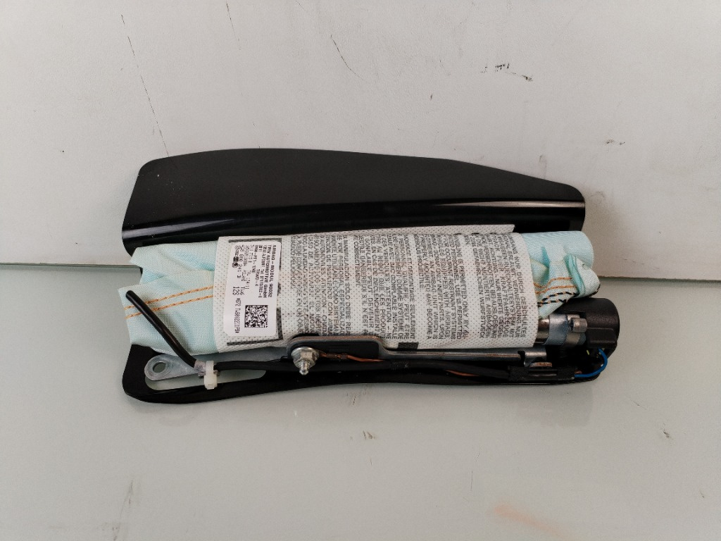 Airbag scaun stanga Audi A6 C7 4G8880241B