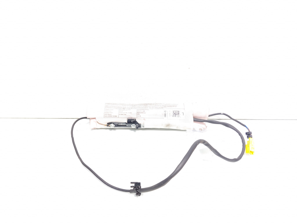 Airbag scaun stanga, cod 8K0880241D, Audi A4 Allroad (8KH, B8) (idi:695964)