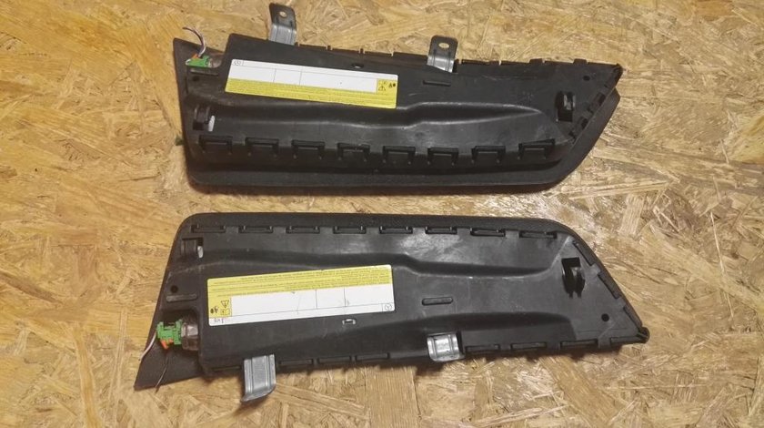 Airbag scaun Stanga + Dreapta Mercedes A Class B Class W245 W169