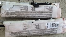 Airbag scaun stanga dreapta Vw Sharan 2011 2012 20...