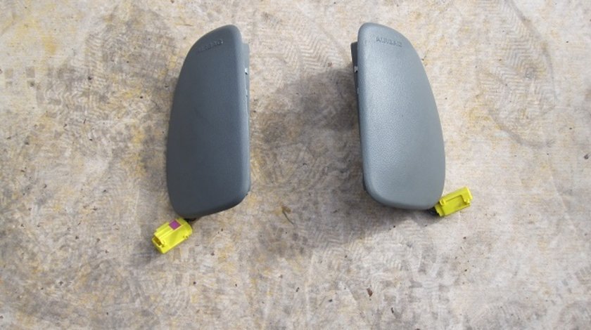 Airbag Scaun Stanga + Dreapta VW T5 MULTIVAN