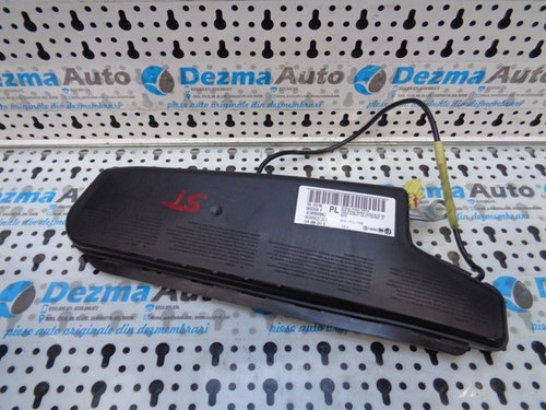 Airbag scaun stanga fata, 1K0880241B, Vw Golf Plus 5M1, 521 (id:201633)