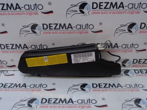 Airbag scaun stanga fata 1k4880241, Seat Altea XL (5P5, 5P8) 2006-2013