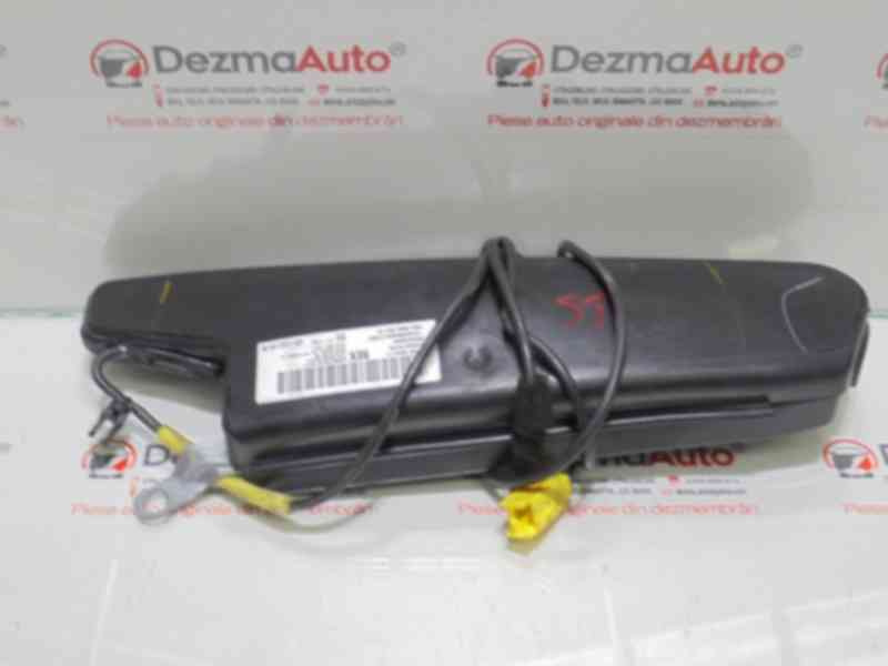 Airbag scaun stanga fata, 1K4880241D, Vw Golf 5 Variant
