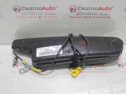 Airbag scaun stanga fata, 1K4880241D, Vw Golf 5 Variant