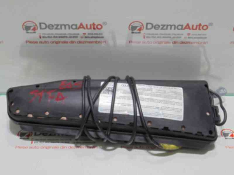 Airbag scaun stanga fata 1Q0880241E, Eos (1F7, 1F8) (id:299653)