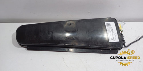 Airbag scaun stanga fata 1S0880241B Skoda Citigo [2011 - 2017]