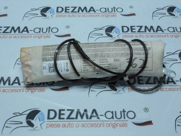 Airbag scaun stanga fata 3AA880241, Vw Passat (362) (id:234837)