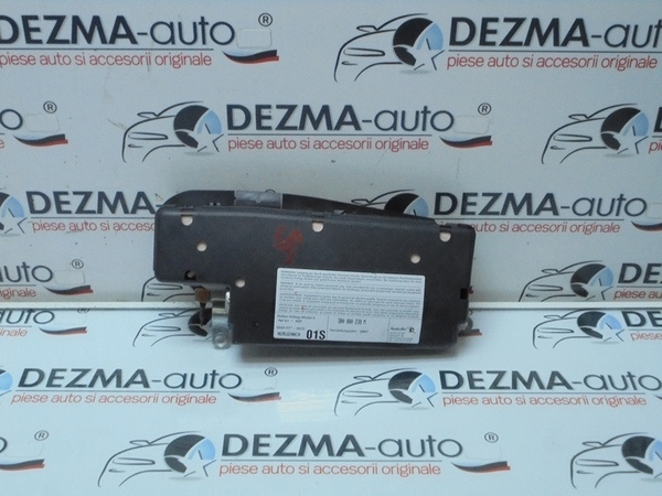 Airbag scaun stanga fata 3B0880239M, Vw Passat (3B3)