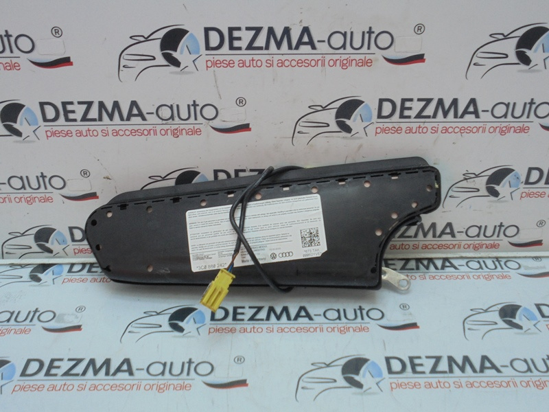 Airbag scaun stanga fata 3C0880241, Vw Passat (3C2) (id:275606)