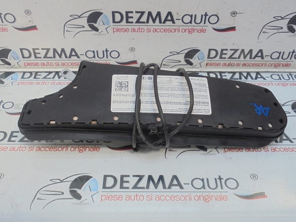 Airbag scaun stanga fata, 3C0880241C, Vw Passat (3C2) (id:259599)