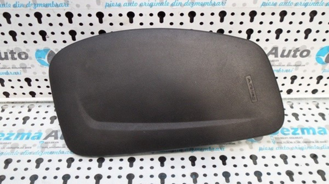 Airbag scaun stanga fata, 557029530, Fiat Grande Punto 199 (id.166977)