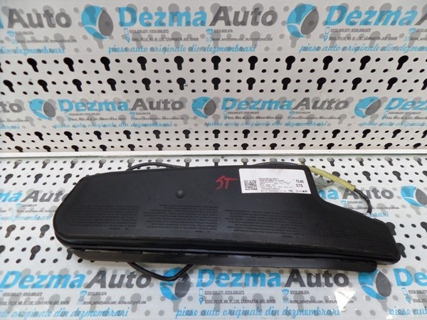 Airbag scaun stanga fata 5K4880241, Golf 6 (5K1) (168026)
