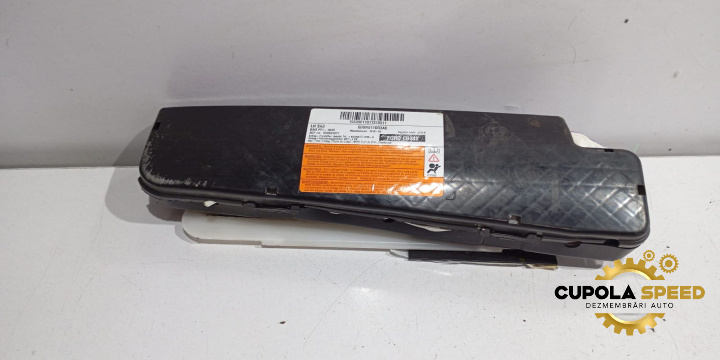 Airbag scaun stanga fata 6G9N611D33AE Ford S-Max [facelift] [2010 - 2015]