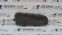 Airbag scaun stanga fata 8200077831, Renault Megan...