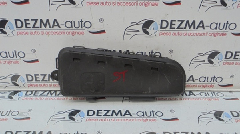 Airbag scaun stanga fata 8200077831, Renault Megane 2 Coupe