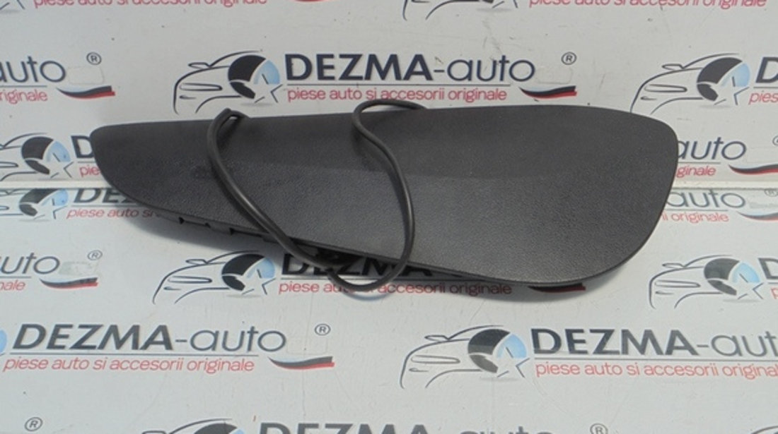 Airbag scaun stanga fata 86714666605J, Bmw 3 (E90) (id:265960)