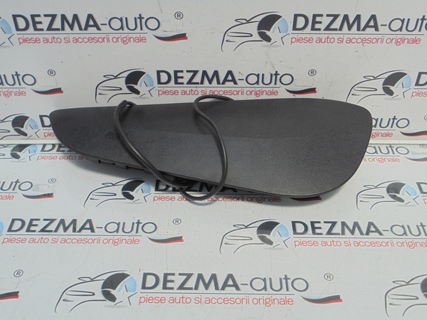 Airbag scaun stanga fata 86714666605J, Bmw 3 Touring (E91)