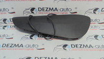 Airbag scaun stanga fata 86714666605J, Bmw 3 Touri...