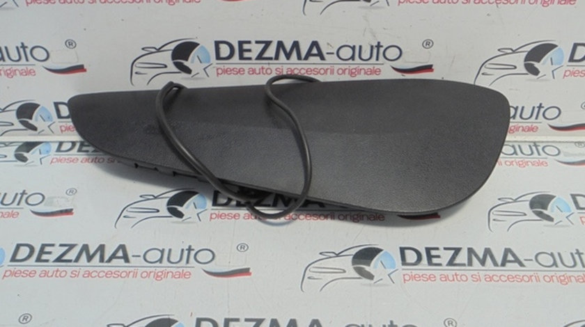 Airbag scaun stanga fata 86714666605J, Bmw 3 Touring (E91)