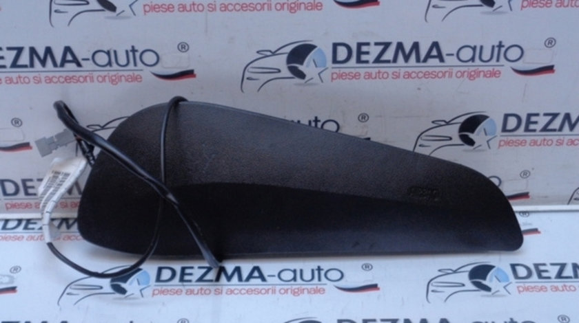 Airbag scaun stanga fata, 87714056106Z, Bmw 1 (E81, E87) 2004-2010 (id:226206)