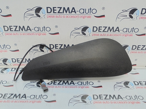 Airbag scaun stanga fata, 87714056106Z, Bmw 1 cabriolet (E88)