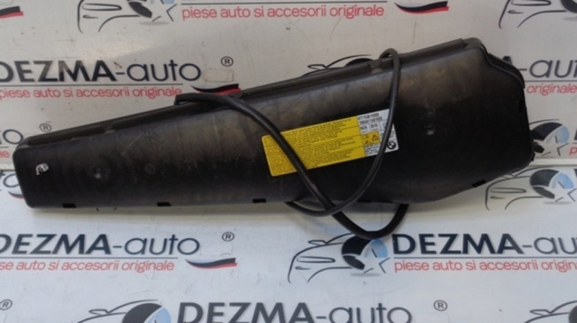 Airbag scaun stanga fata 87715361908X, Bmw 3 coupe (E92)