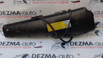 Airbag scaun stanga fata 87715361908X, Bmw 3 (E90)...