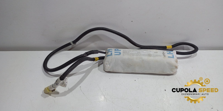 Airbag scaun stanga fata 889102Y000 Hyundai ix35 [facelift] [2013 - 2015]
