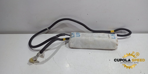 Airbag scaun stanga fata 889102Y000 Hyundai ix35 [2009 - 2013]