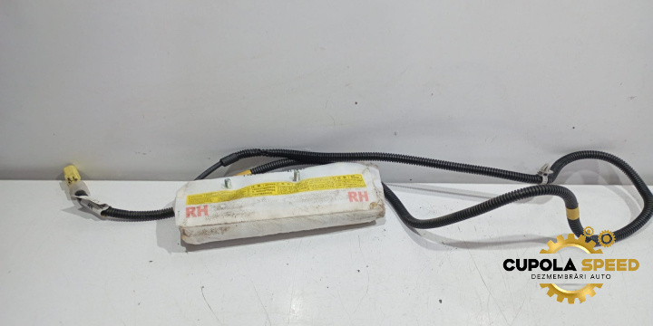 Airbag scaun stanga fata 889202Y000 Hyundai ix35 [facelift] [2013 - 2015]