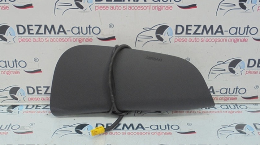 Airbag scaun stanga fata, 8E0880241E, Audi A4 (8E2, B6) (id:263070)