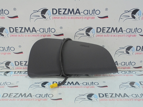 Airbag scaun stanga fata, 8E0880241E, Audi A4 Avant (8E5, B6)