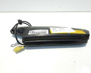Airbag scaun stanga fata, 8E0880241G, Audi A4 (8EC, B7)