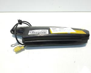 Airbag scaun stanga fata, 8E0880241G, Audi A4 (8EC, B7) (id:251215)