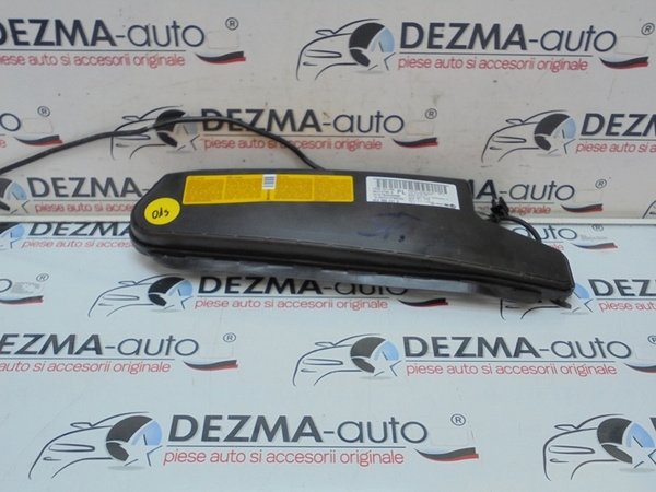 Airbag scaun stanga fata, 8E0880241G, Audi A4 (8EC, B7) (id:251215)