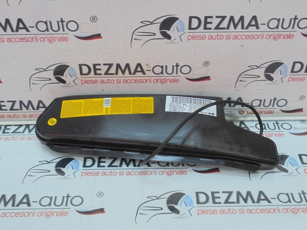 Airbag scaun stanga fata, 8E0880241G, Audi A4 Avant (8ED, B7) (id:250553)