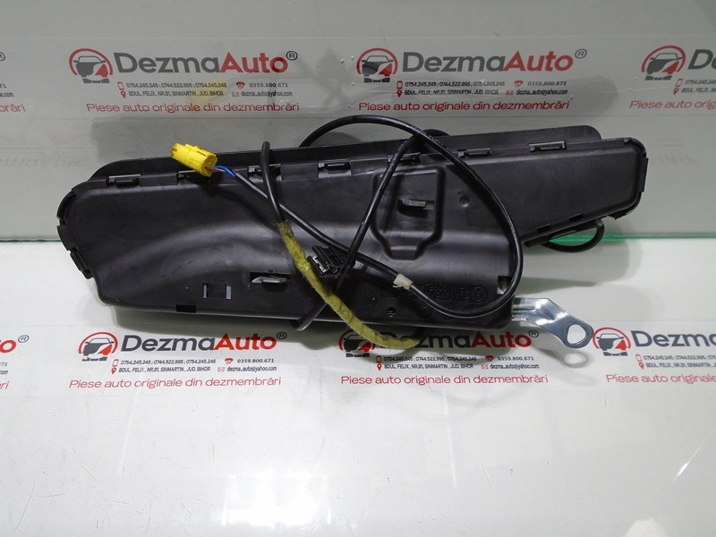 Airbag scaun stanga fata 8E0880241M, Audi A4 (8EC, B7) (id:292729)