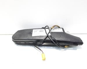 Airbag scaun stanga fata 8E0880241P, Audi A4 (8EC, B7)