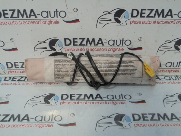 Airbag scaun stanga fata 8K0880241F, Audi A4 (8K2, B8) (id:264384)
