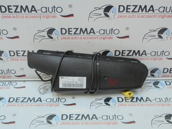 Airbag scaun stanga fata 8P4880241C, Audi A3 (8P1) (id:234697)