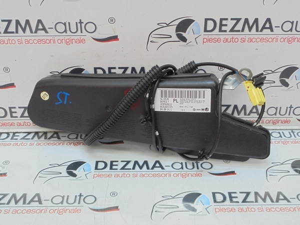 Airbag scaun stanga fata 8P4880241C, Audi A3 (8P1) (id:255409)