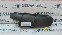 Airbag scaun stanga fata 8P4880241C, Audi A3 cabri...