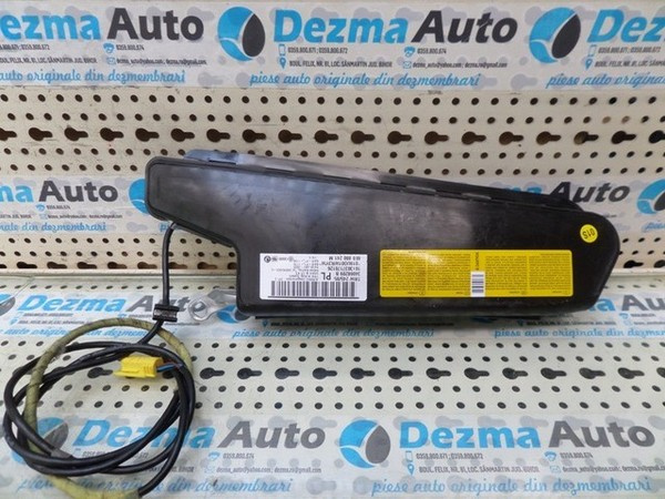Airbag scaun stanga fata Audi 4 8E, B7, cod 8E0880241M (id:141164)