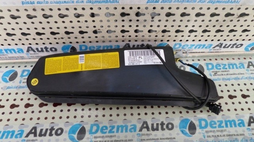 Airbag scaun stanga fata Audi A4 1.9 tdi