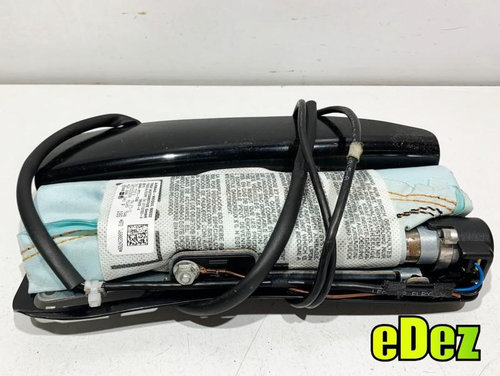 Airbag scaun stanga fata Audi A6 (2010-2018) [4G2, C7] 4G8880241B